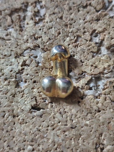 Pin niki saint phalle - niki, de