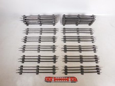 Märklin Scale 0 20x 3620 D