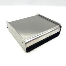 Danese Milano Citera - Boîte