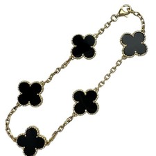 Bracelet Van Cleef & Arpels
