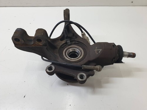 364784 moyeu roue avant - de,