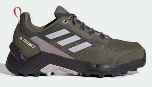 Chaussures randonnée - chaussures,