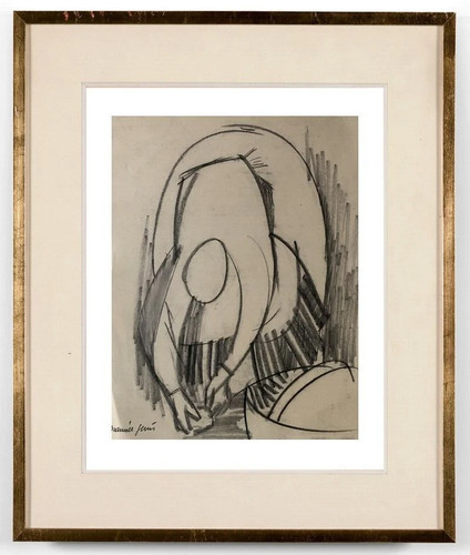 Maurice genis - maurice,
