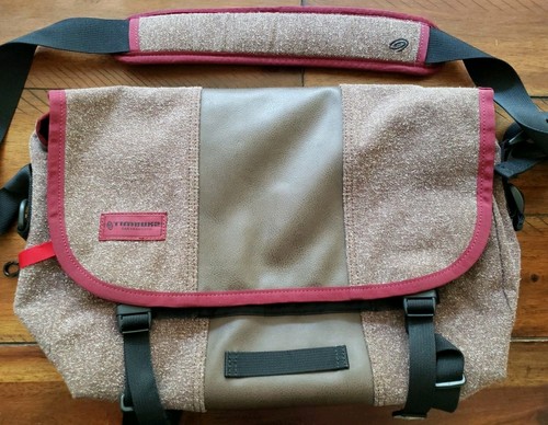 Minty timbuk2 messenger - timbuk2, bag