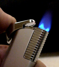 Antique Lighter ** Flaminaire Chalumeau .. ** Vintage Lighter Lighter Accendino