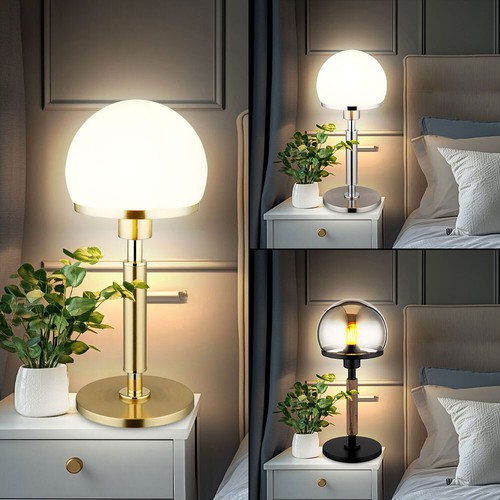 Lampe table salon - lampe,