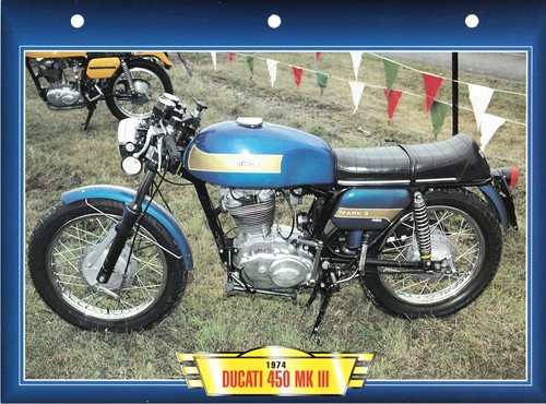 Carte fiche technique - moto, /