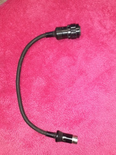 Pioneer vintage component - vintage,