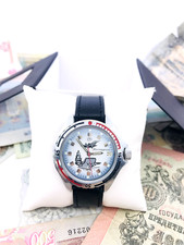 ⚓️ Rare Vostok Warship