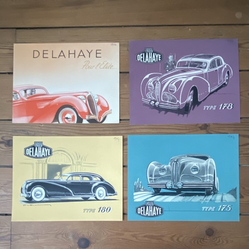 Collection privée 4 - collection,