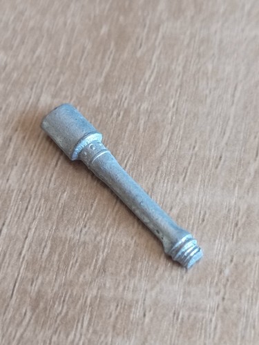 Grenade manche whw - À, d6