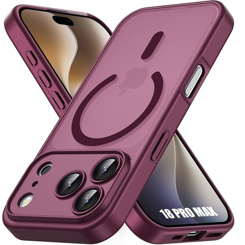 Coque pour iphone - pour,