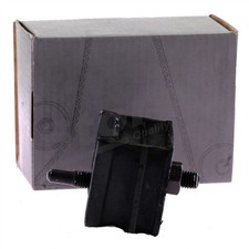 SILENT BLOC D'ESSIEU ARRIERE