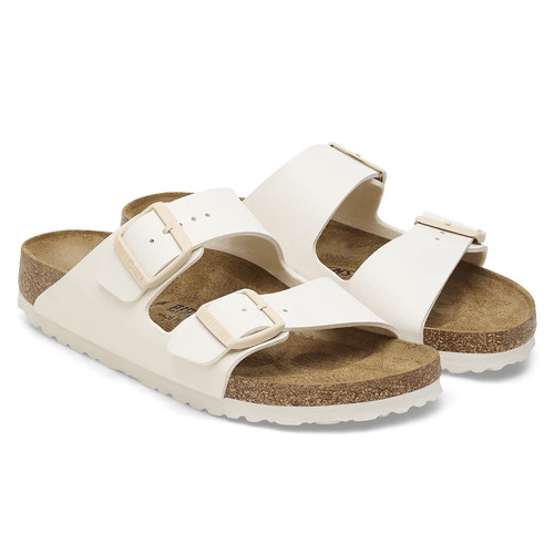 Birkenstock arizona sandales - birkenstock,