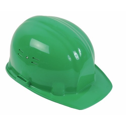Casque protection opus - -,