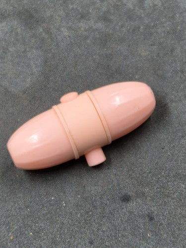 Interrupteur zeppelin - interrupteur,