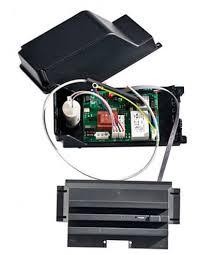 Kit commande électronique - , de