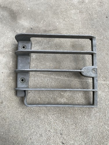 Land rover range - 95-02,