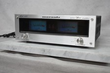 Amplificateur de puissance