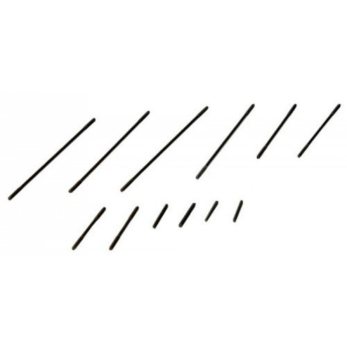 Innovator biellettes de - -, 12