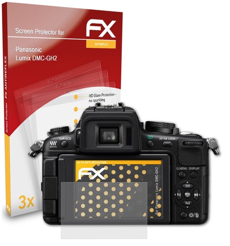 Atfolix film protection - atfolix,