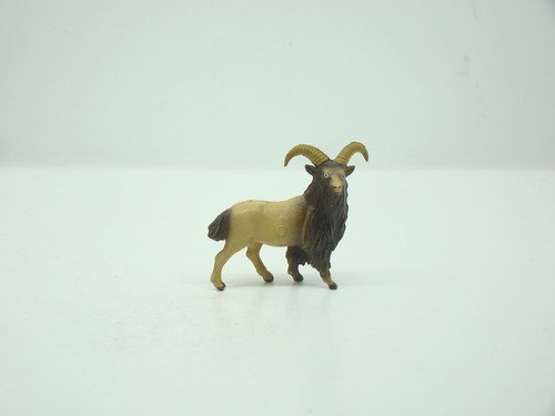 Starlux mouflon zoo - -,