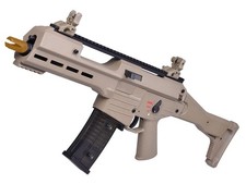 GSG Tactical G14 Carbine