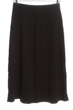 LANDS’ END Jupe mi-longue