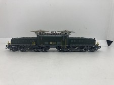 MARKLIN HO 3356 locomotive