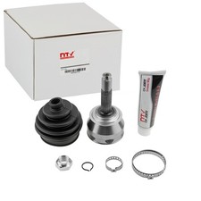 NTY Joints D'Arbre de