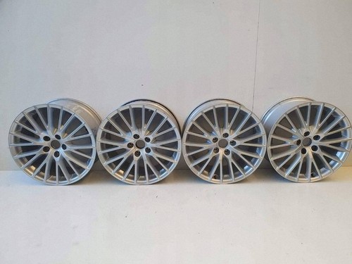 Audi tts mk3 8s - rs,