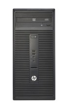 HP ProDesk 280 G1 MT Windows
