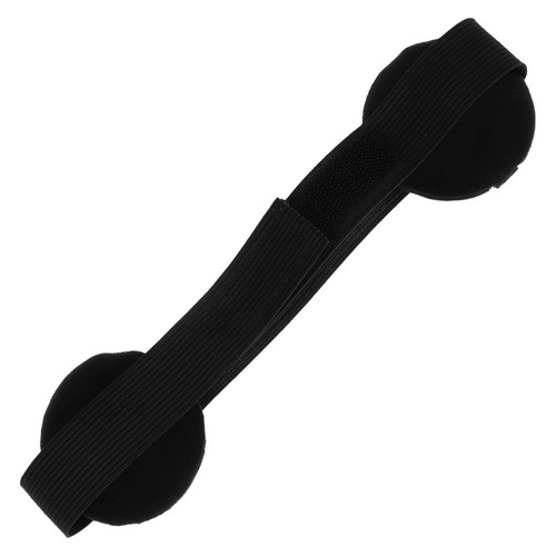 Bandes élastiques pour