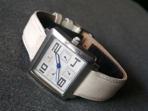 Montre femme mode - femme, fantaisie