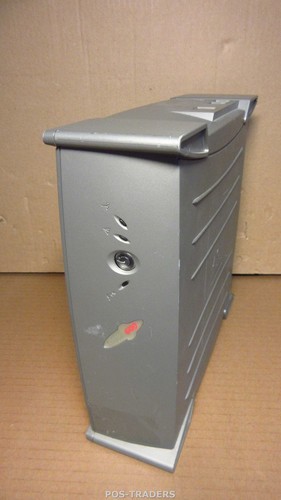 Eaton ellipse asr - eaton, ups