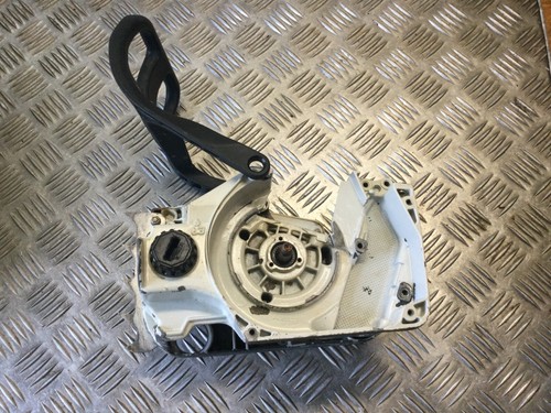 Bas moteur pour - moteur,
