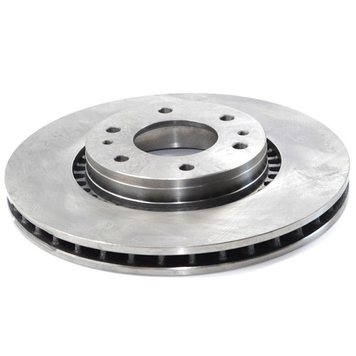 Disque frein avant - avant, pour