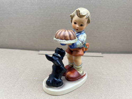 Figurine hummel - hummel, 9