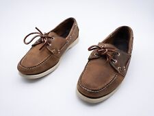 Mocassins Slippers Pour Hommes