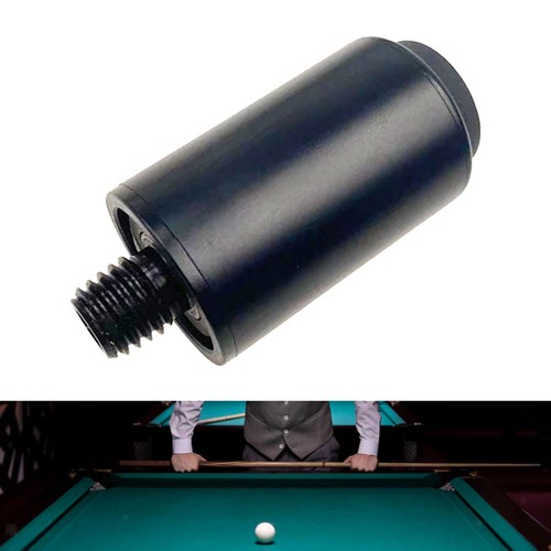 Extension queue billard - de,