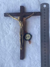 COLLECTION RELIGIOSA ANCIEN