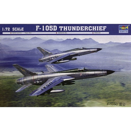 Trumpeter 01617 maquette - trumpeter,