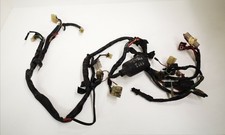 HONDA NSR 125 1990 91 92