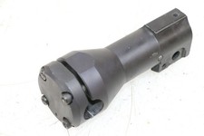 POTENCE - MBK BOOSTER SPIRIT