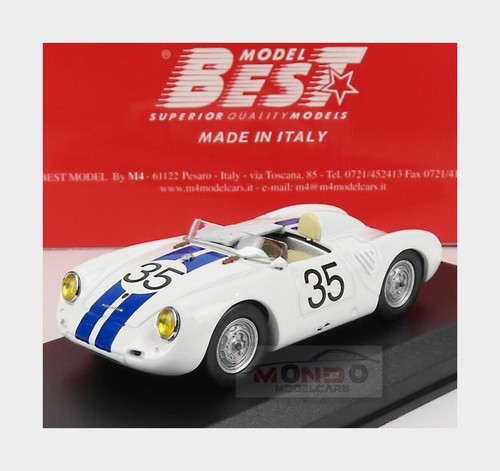 Best porsche 550 - porsche, rs