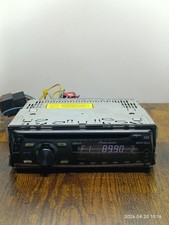 Autoradio Pioneer DEH-1020E