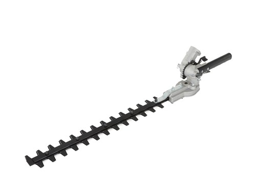 Taille haie accessoire - taille-haie,