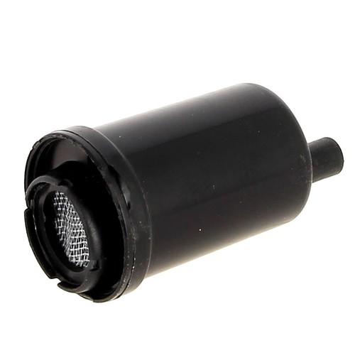 Filtre aspiration 502213 - ,