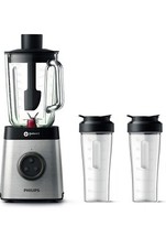 Philips Avance 1400W Blender