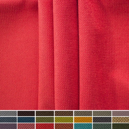 Tissu chirurgien tapisserie - tissu,